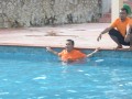 Tn DSC 4672